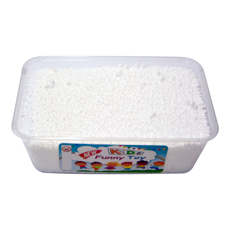 گرانول یونولیت کیدز کد 750