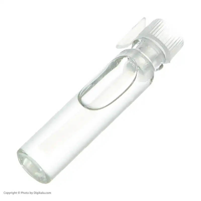 خوشبوکننده خودرو آرمان مدل عروسکی لی لی پوت F04