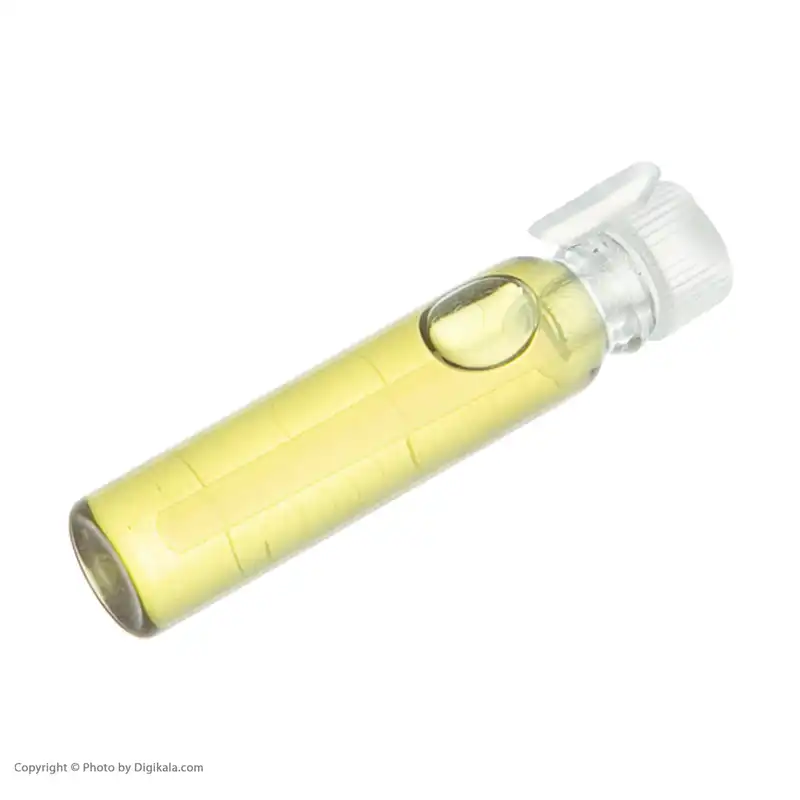 خوشبوکننده خودرو آرمان مدل عروسکی لی لی پوت F05