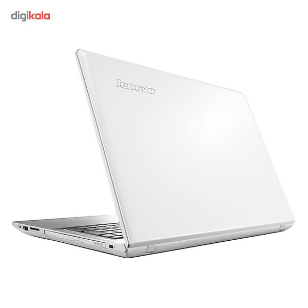 لپ تاپ 15 اینچی لنوو مدل IdeaPad Z5170 3