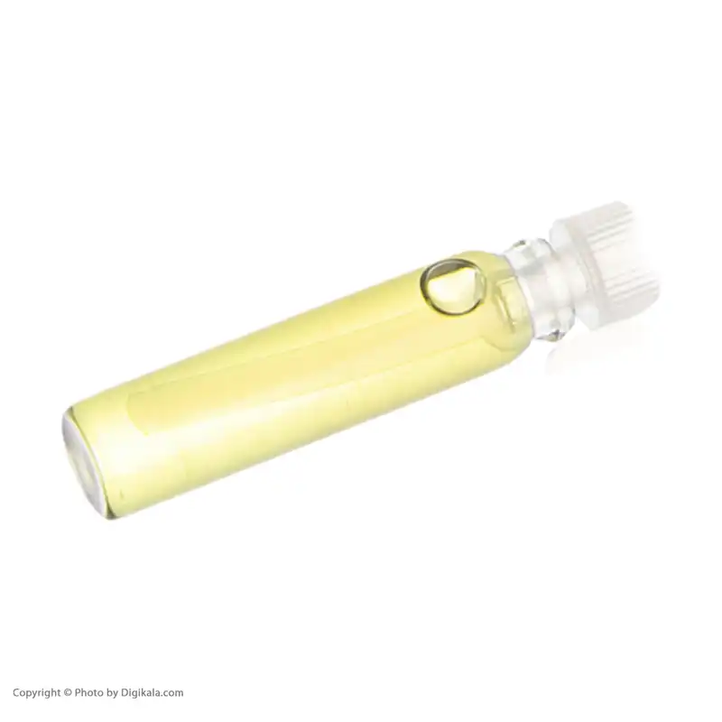 خوشبوکننده خودرو آرمان مدل قلب تک عروسکی F31