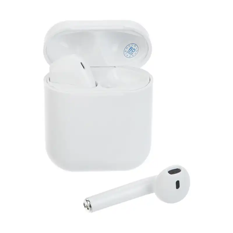 هندزفری بی‌سیم مدل i11