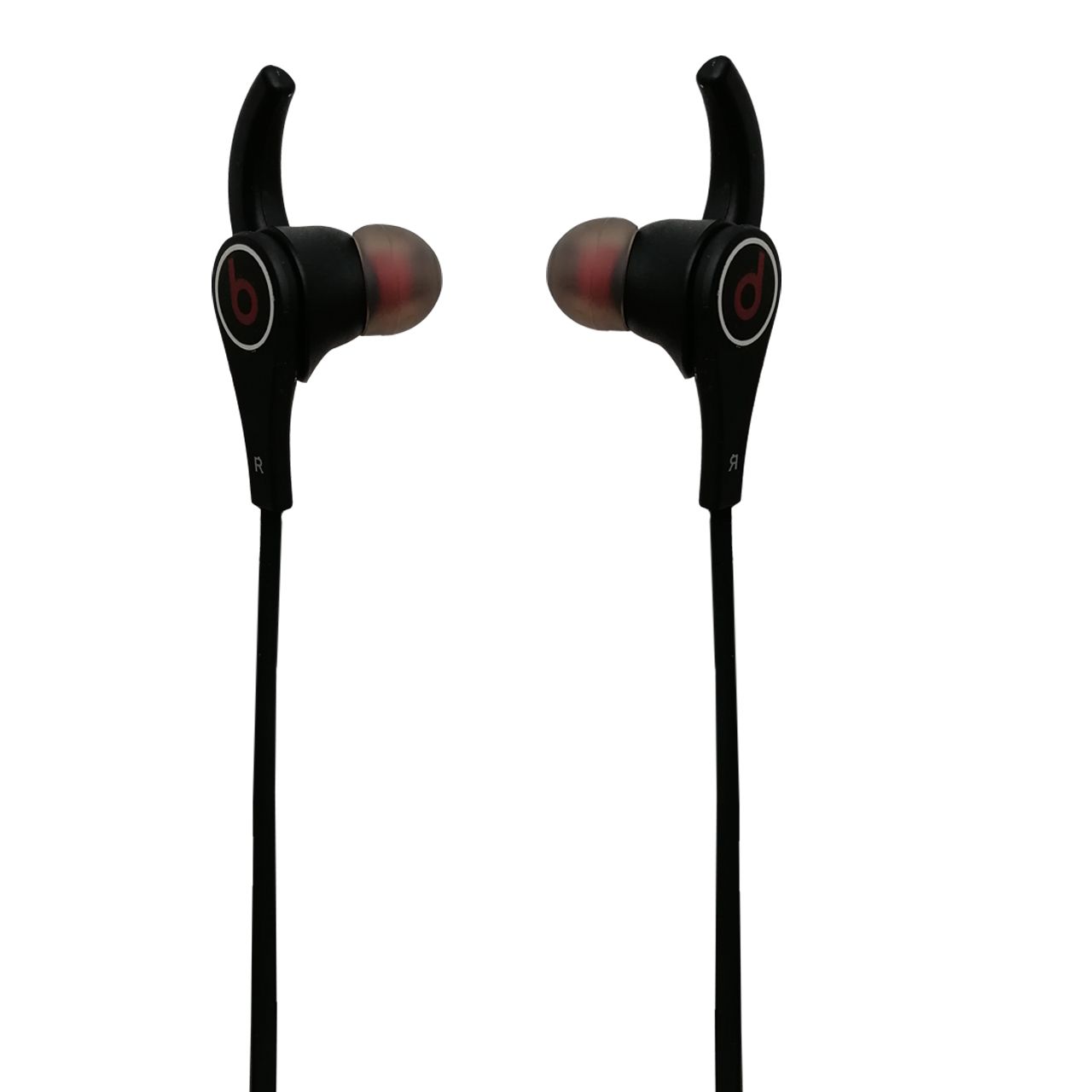 هدفون بی سیم مدل PY-01 خرید و بررسی کنید
