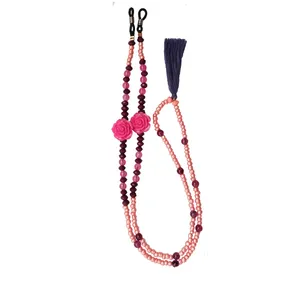 بندعینک لوتوس مدلPK101