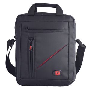 نقد و بررسی کیف دوشی مدل N - 22 توسط خریداران