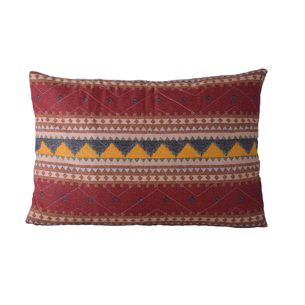  روبالشی  مدل 36  بسته دو عددی