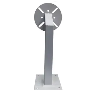 پایه دوربین مداربسته مدل BMT - 5012