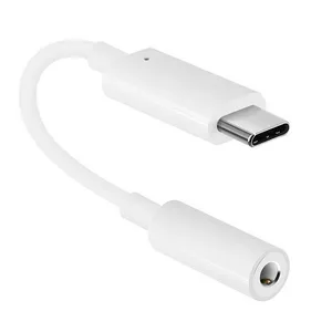 مبدل USB -C به AUX کد CO22