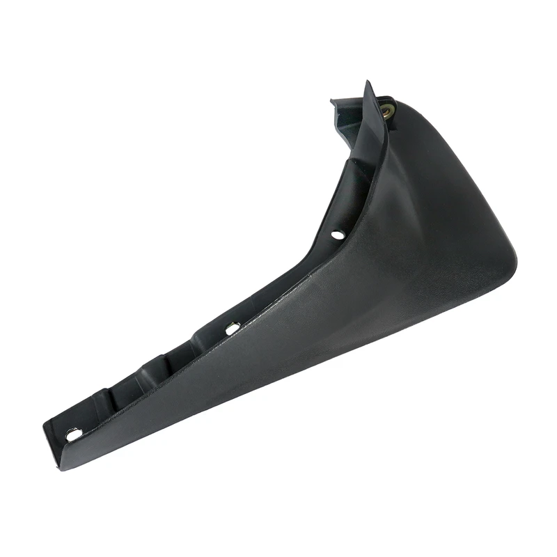 گل پخش كن جلو چپ کد 2110707007 مناسب برای پراید