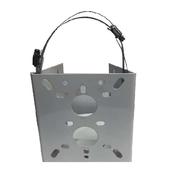 پایه دوربین مدار بسته مدل BMT - 5025 پایه دوربین مدار بسته مدل BMT - 5025
