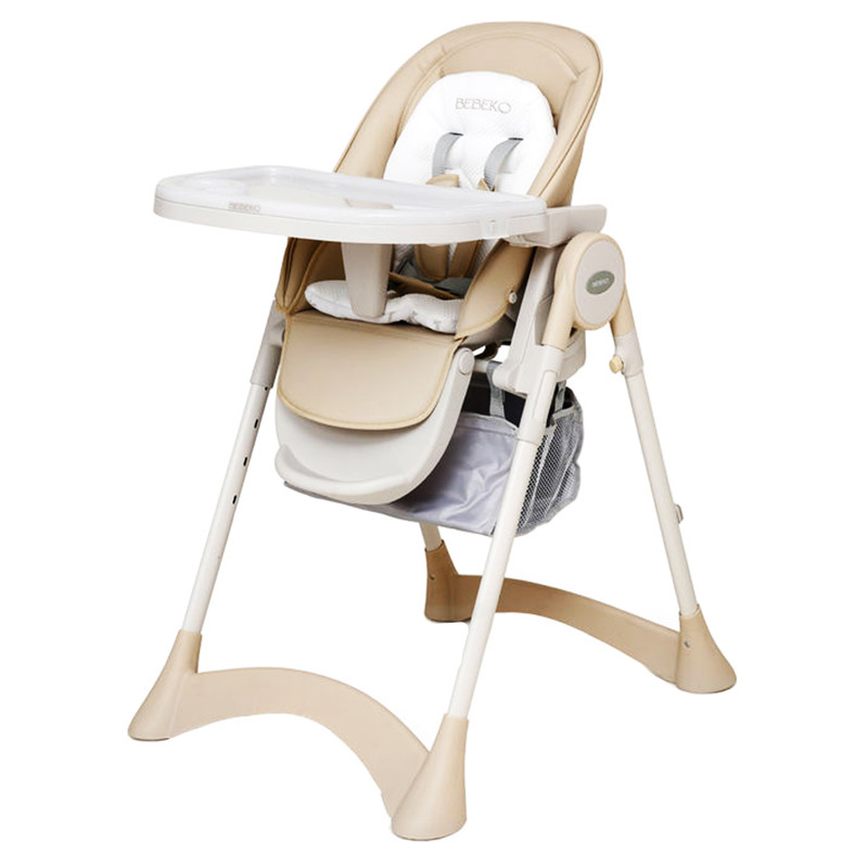 صندلی غذای ببکو مدل sali کد 1236