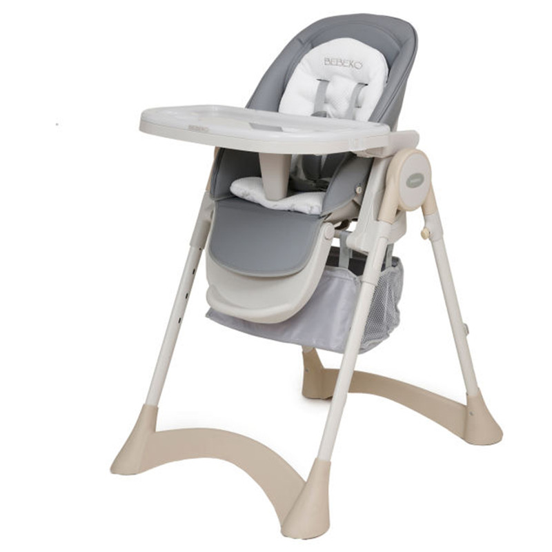 صندلی غذای ببکو مدل sali کد 1236