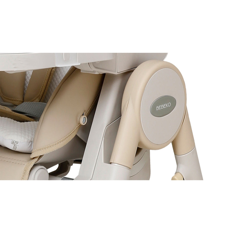 صندلی غذای ببکو مدل sali کد 1236