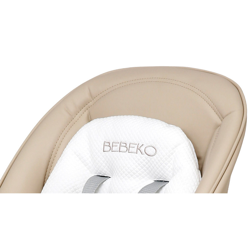 صندلی غذای ببکو مدل sali کد 1236