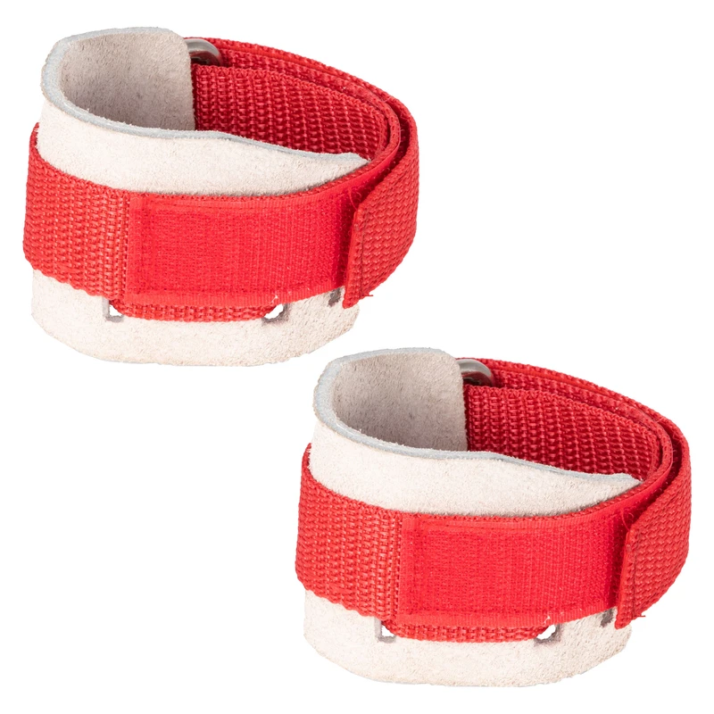 مچ بند ورزشی مدل GY310 بسته ۲ عددی