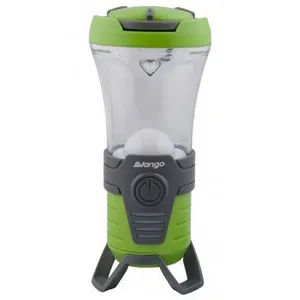 چراغ فانوسی ونگو مدل Rocket 120