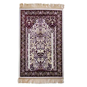 سجاده بازرگانی میلادی  کد  SM_041