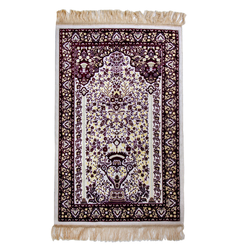 سجاده بازرگانی میلادی  کد  SM_041