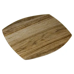 تخته برش مدل  B34