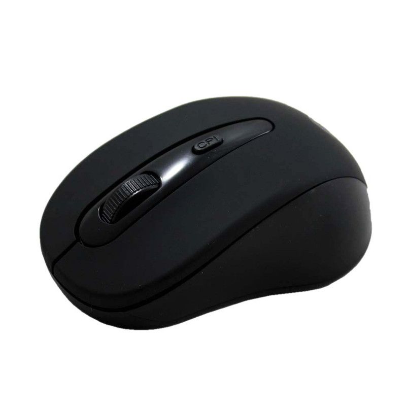ماوس بی سیم ایکس پی-پروداکت مدل 480W 1