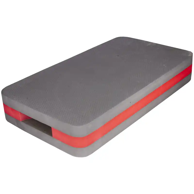 تخته استپ مدل GY55