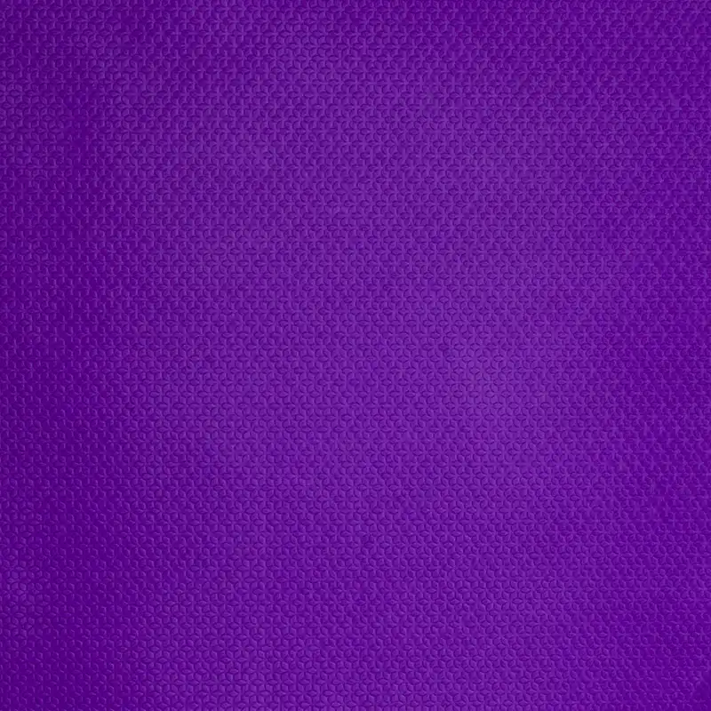 تخته استپ مدل GY55