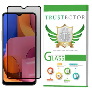 Trustector Privacy PSP Screen Protector For Samsung Galaxy A20s