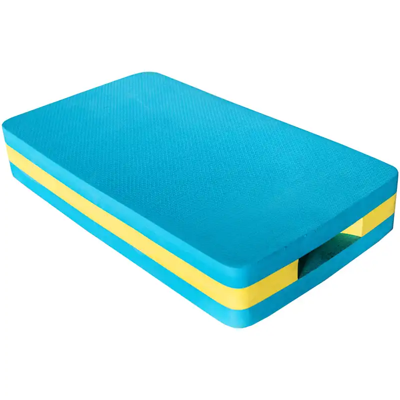 تخته استپ مدل GY55B