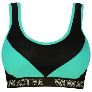 نیم تنه ورزشی زنانه ماییلدا کد 3411-2