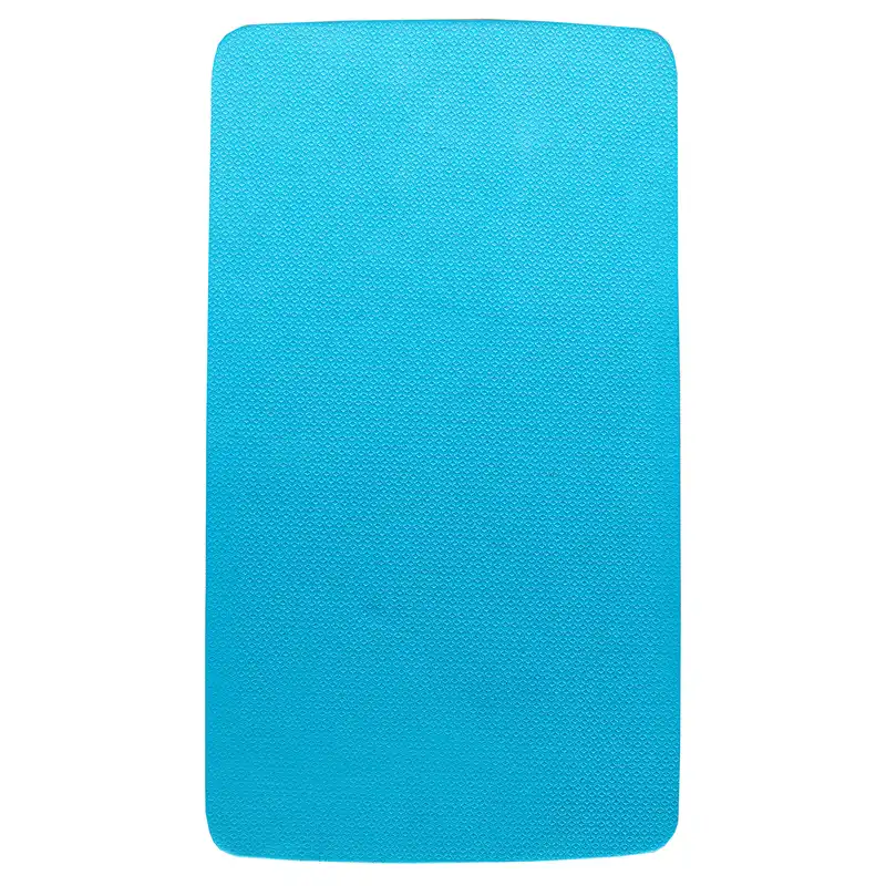 تخته استپ مدل GY55B