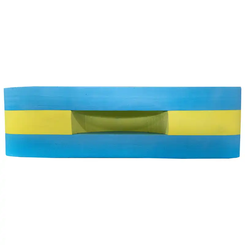 تخته استپ مدل GY55B