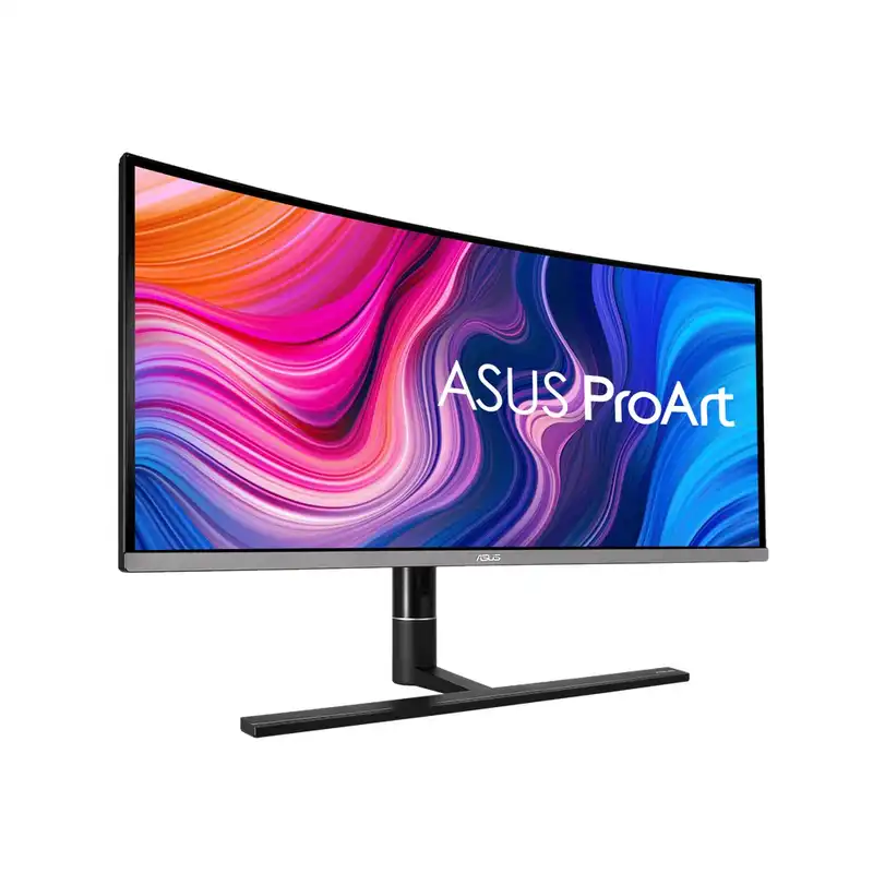 مانیتور ایسوس مدل PA34VC سایز 34 اینچ