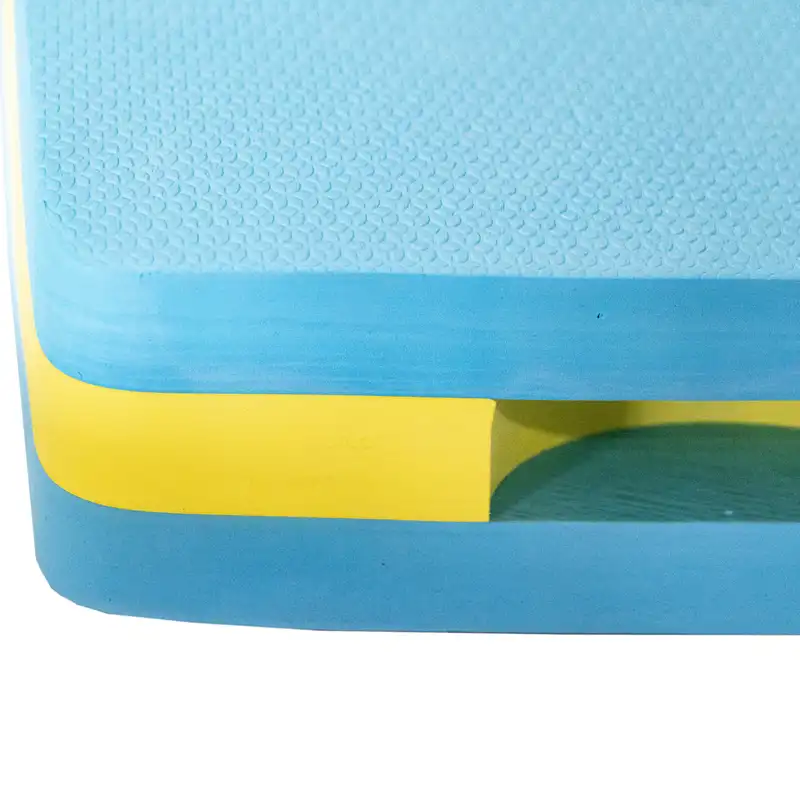 تخته استپ مدل GY55B