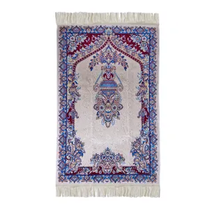  سجاده بازرگانی میلادی کد  SM_043
