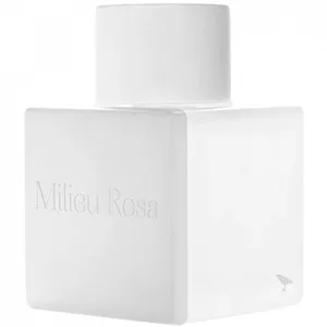 ادو پرفیوم زنانه اودین مدل Milieu Rosa حجم 100 میلی لیتر