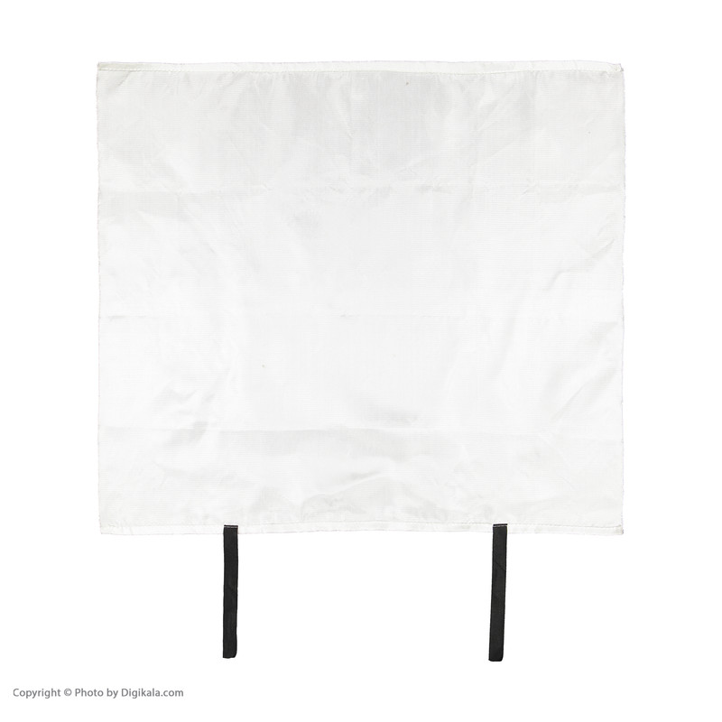 کپسول آتش نشانی دیما مدلD-2211به همراه پتو اطفاء حریق