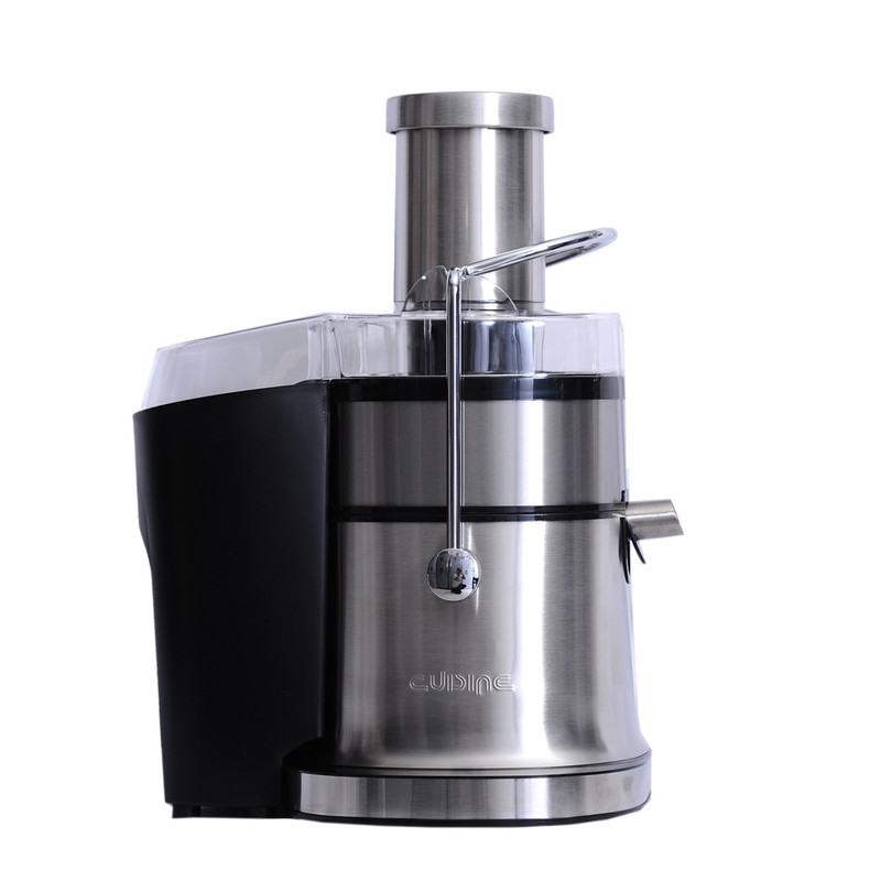 آبمیوه گیری کوئیزین مدل Cadeau CJB-TP-1060/1