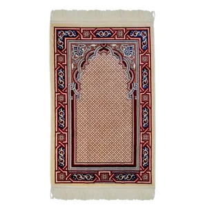  سجاده بازرگانی میلادی کد  SM_044