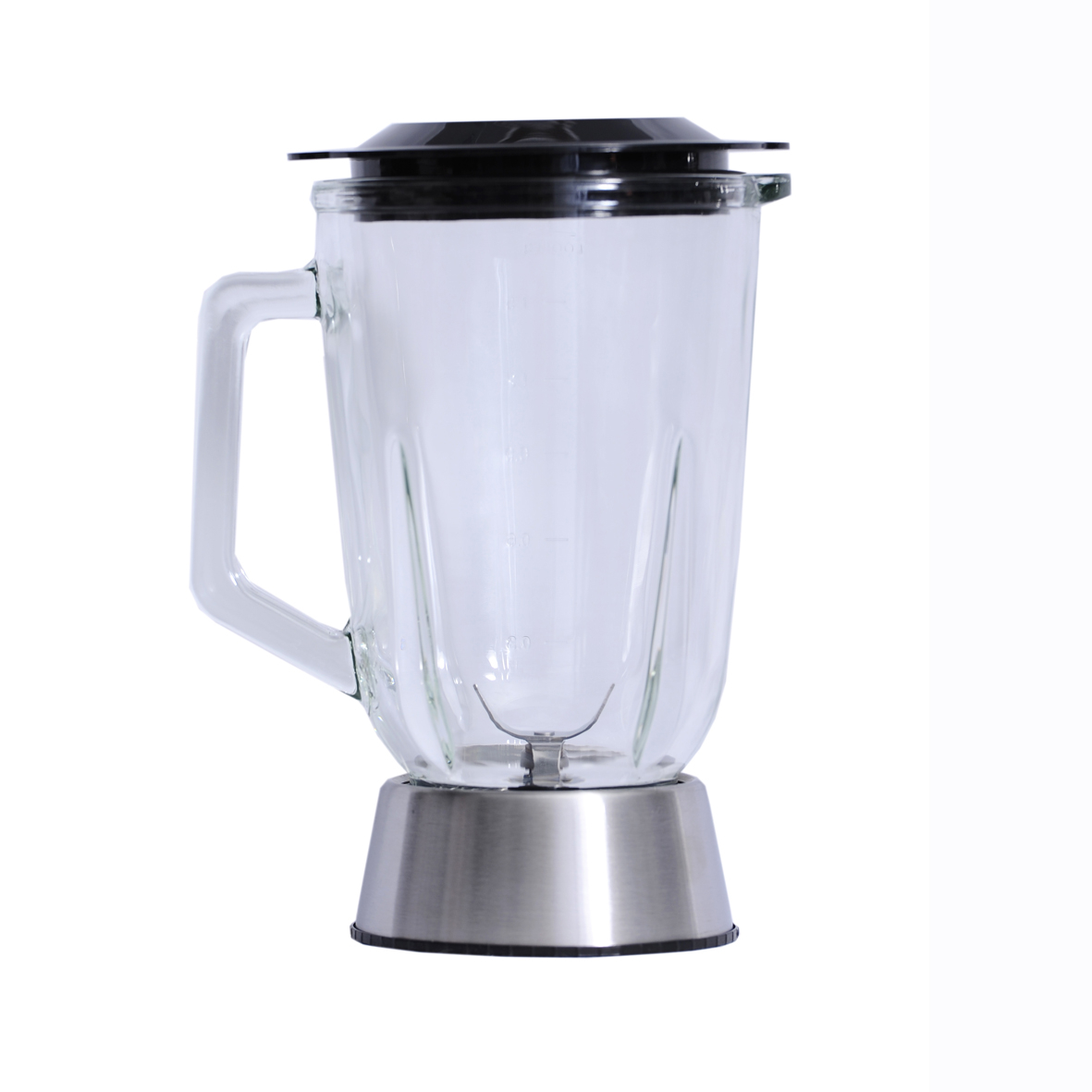 آبمیوه گیری کوئیزین مدل Cadeau CJB-TP-1060/1