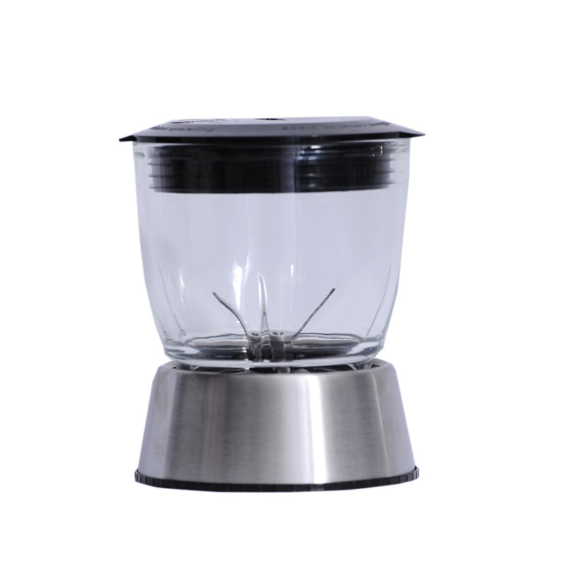 آبمیوه گیری کوئیزین مدل Cadeau CJB-TP-1060/1 آبمیوه گیری کوئیزین مدل Cadeau CJB-TP-1060/1