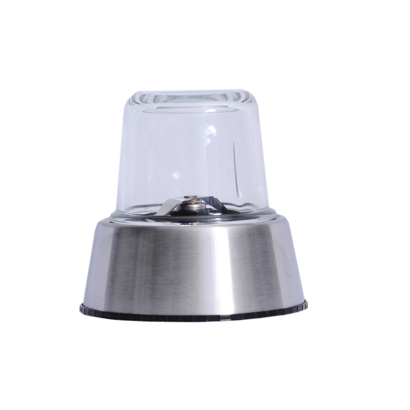آبمیوه گیری کوئیزین مدل Cadeau CJB-TP-1060/1 آبمیوه گیری کوئیزین مدل Cadeau CJB-TP-1060/1