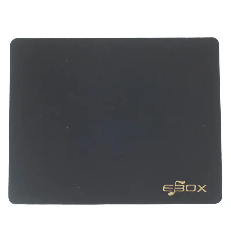 ماوس پد ای باکس مدل MP-150