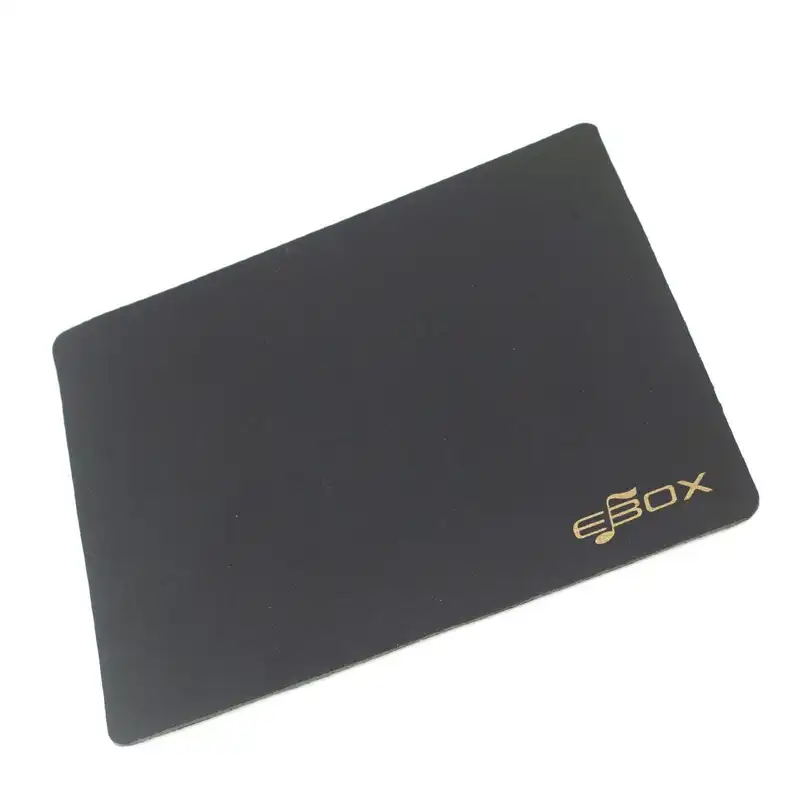 ماوس پد ای باکس مدل MP-150