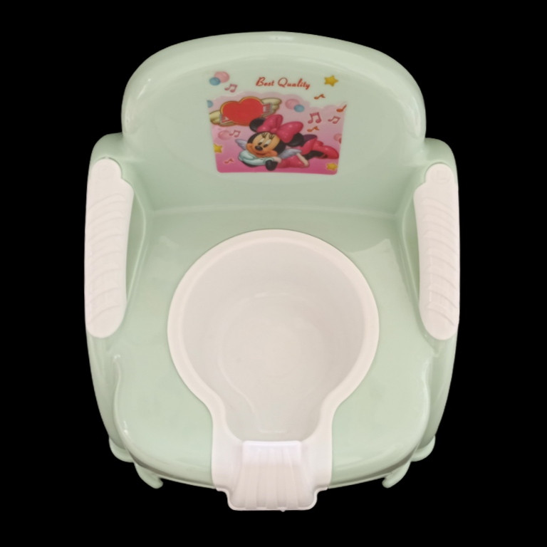 توالت فرنگی کودک کد 269