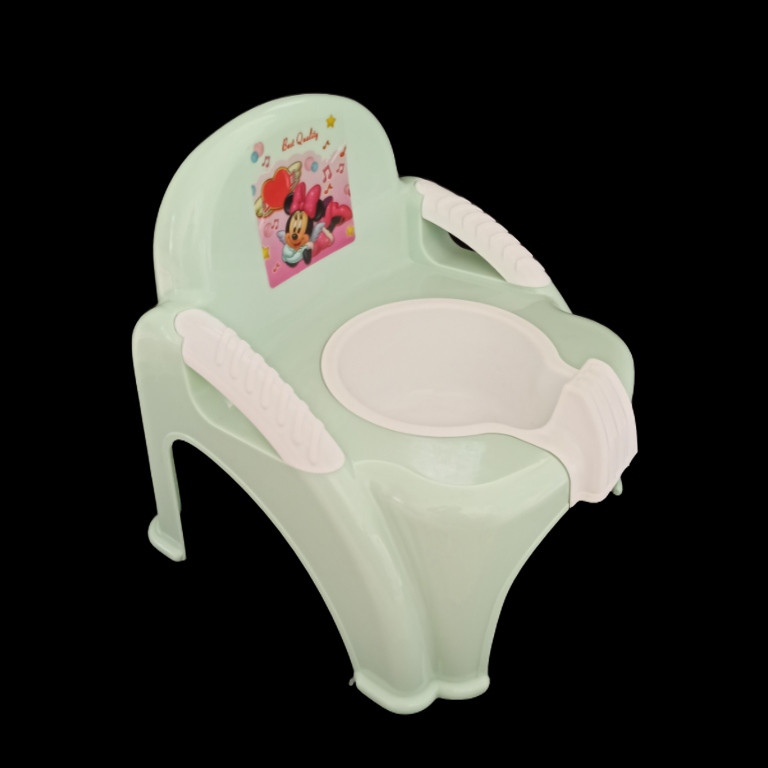 توالت فرنگی کودک کد 269