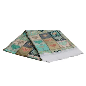 سفره 6 نفره کد gh286