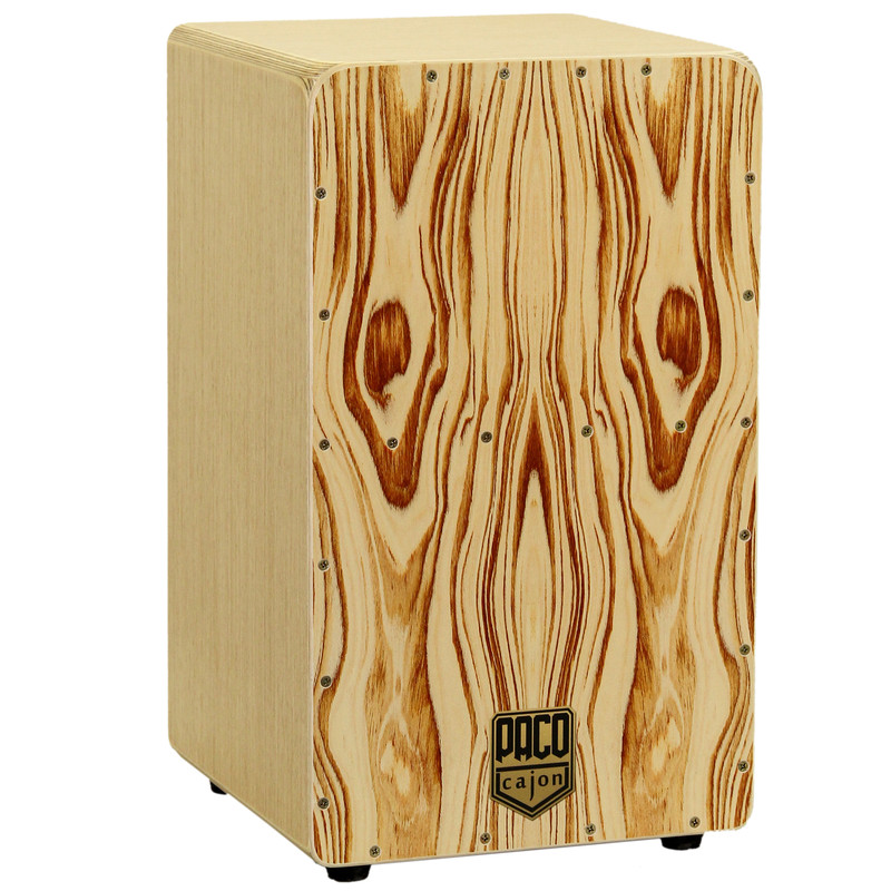  کاخن  پاکو مدل Sam500