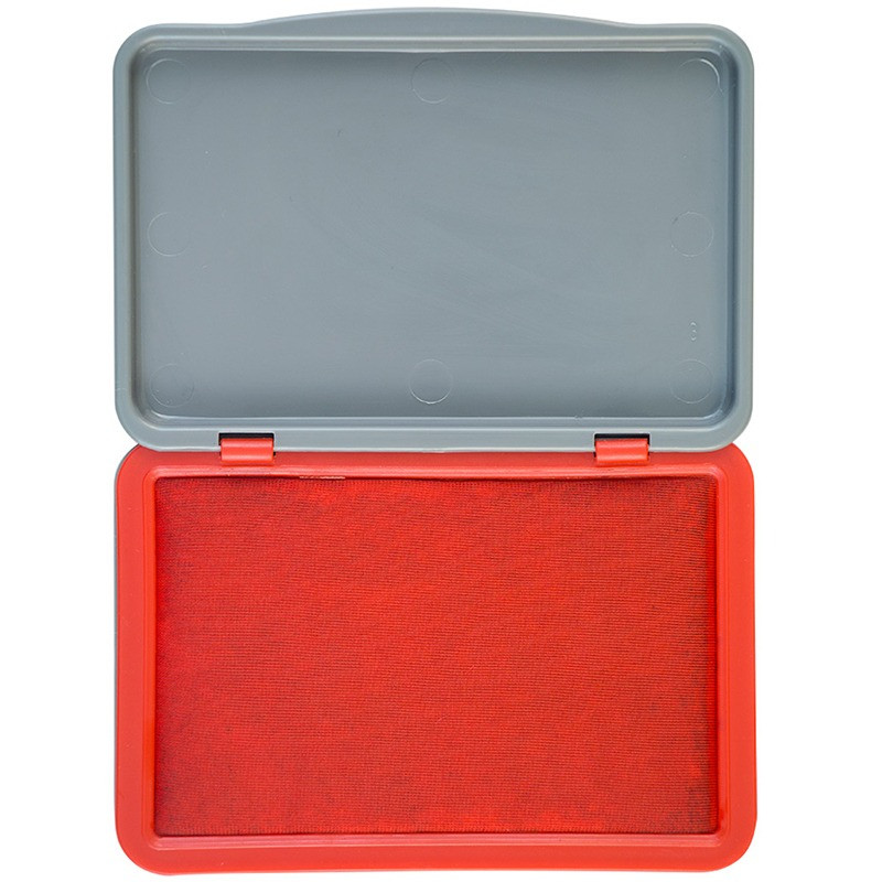 استامپ آرت لاین مدل EHZ-3