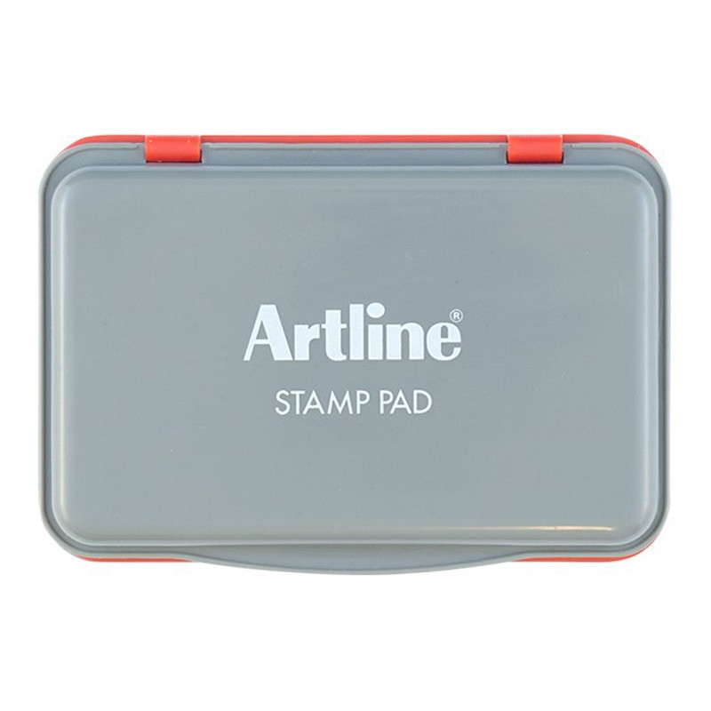 استامپ آرت لاین مدل EHZ-3