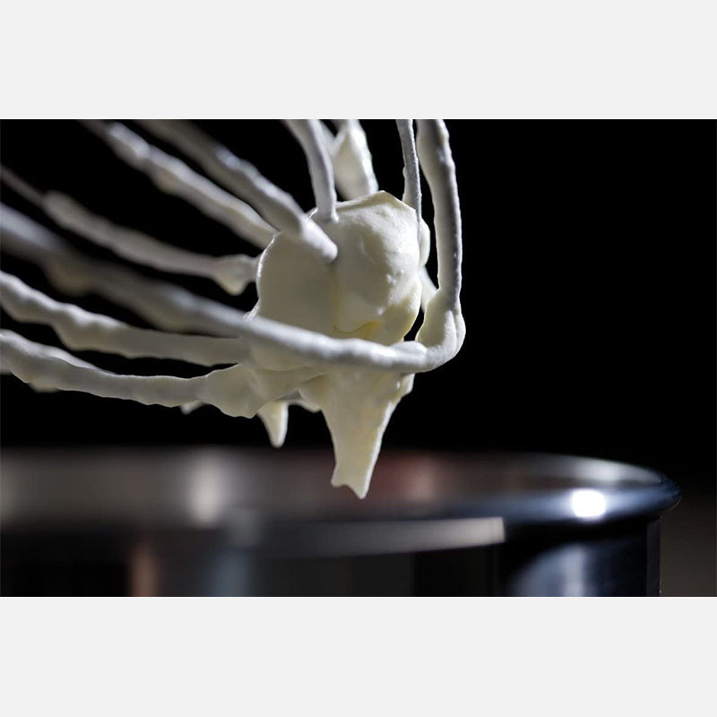 همزن کیچن‌اید مدل 5KSM95PSBSZ